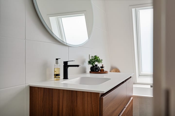 Photo 19 of Watersnip 23