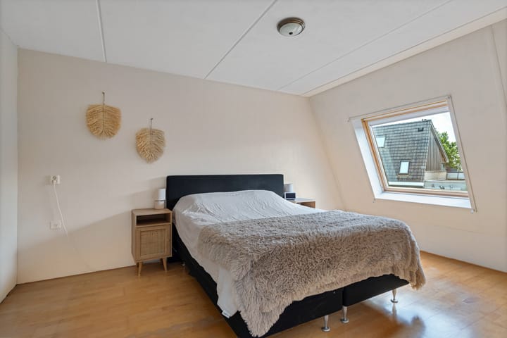 Photo 20 of Watersnip 23