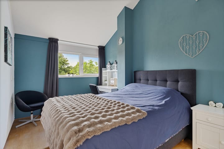 Photo 21 of Watersnip 23