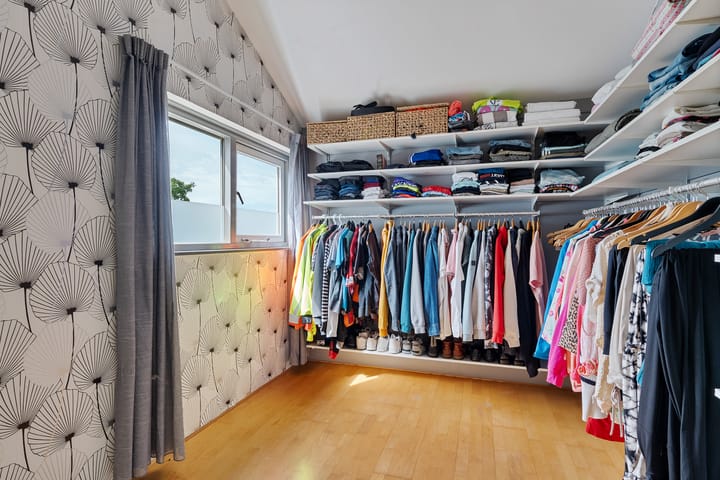 Photo 22 of Watersnip 23