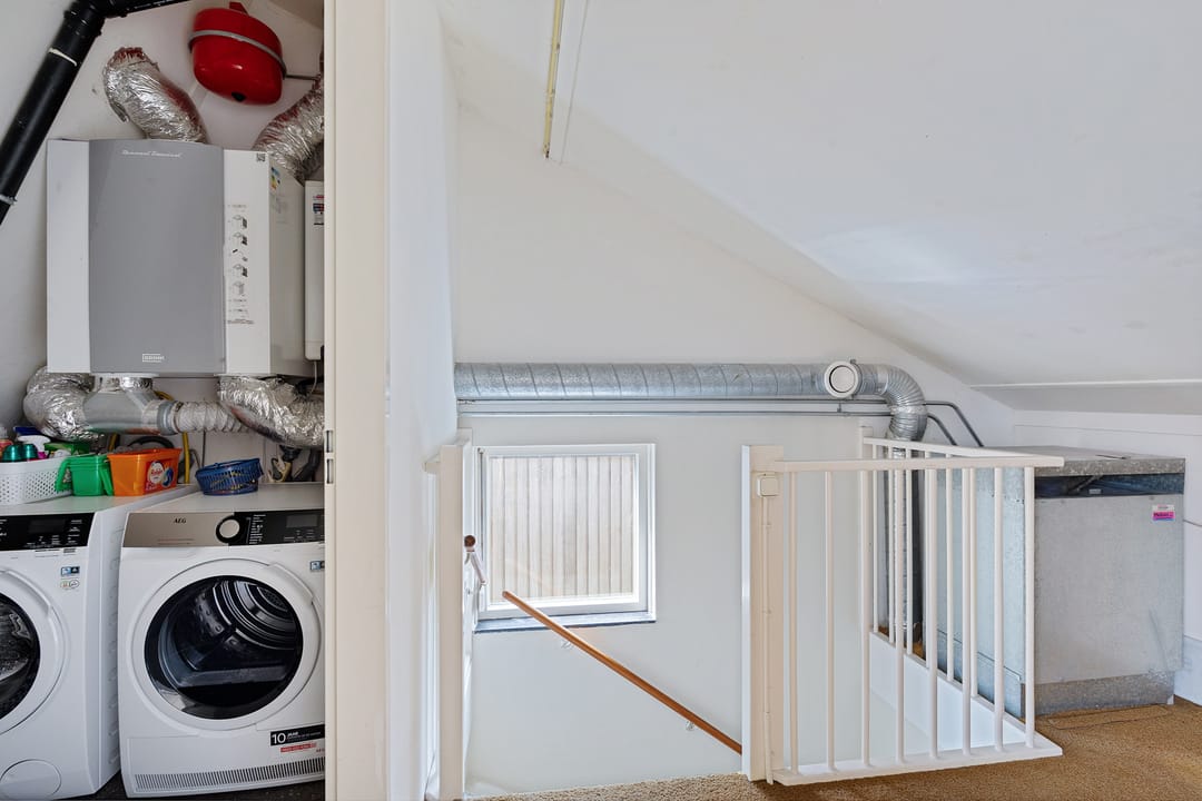 Photo 23 of Watersnip 23