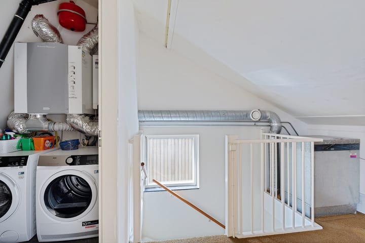 Photo 23 of Watersnip 23