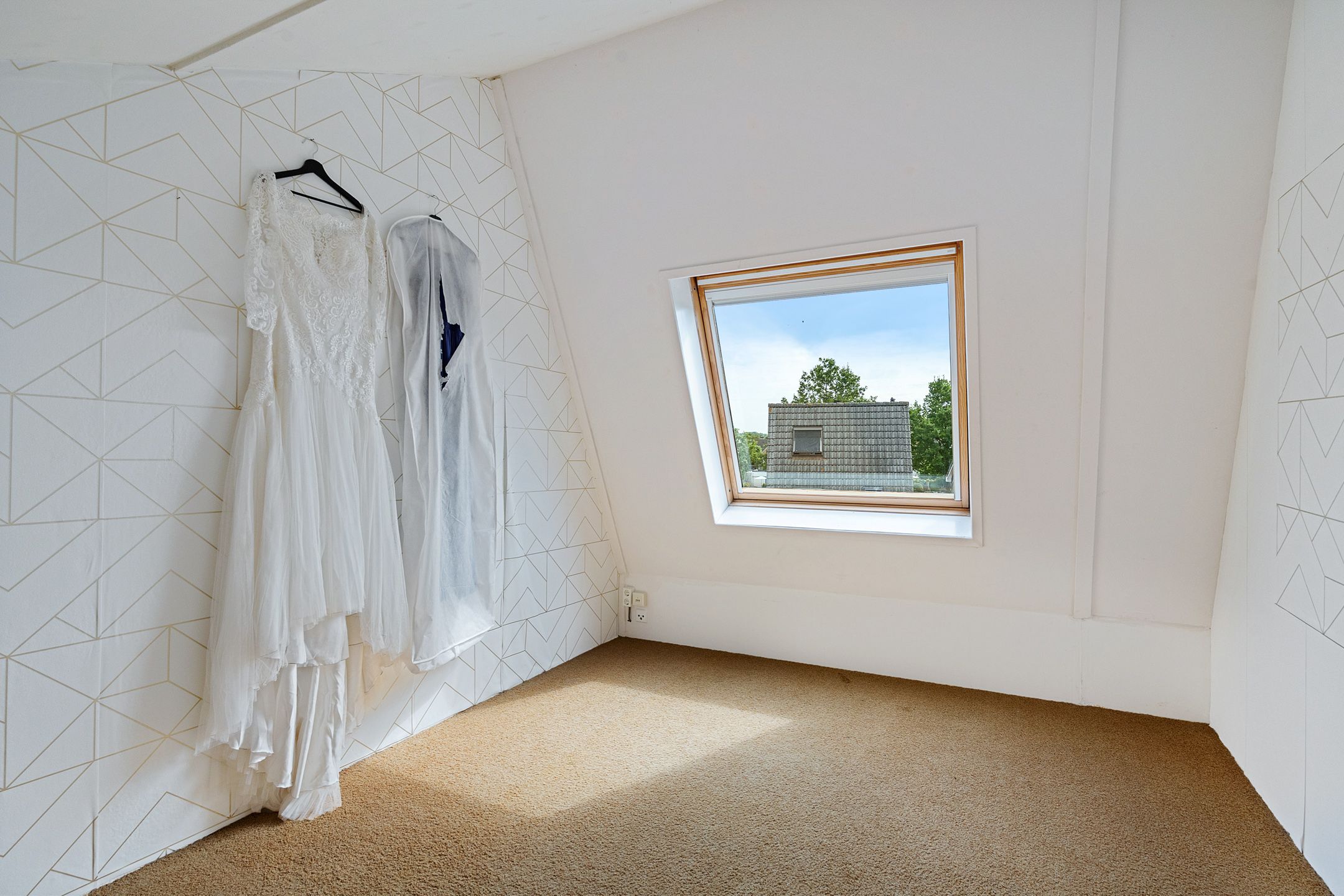 Photo 24 of Watersnip 23