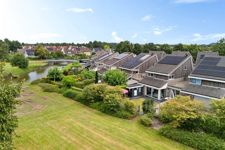 Photo 25 of Watersnip 23