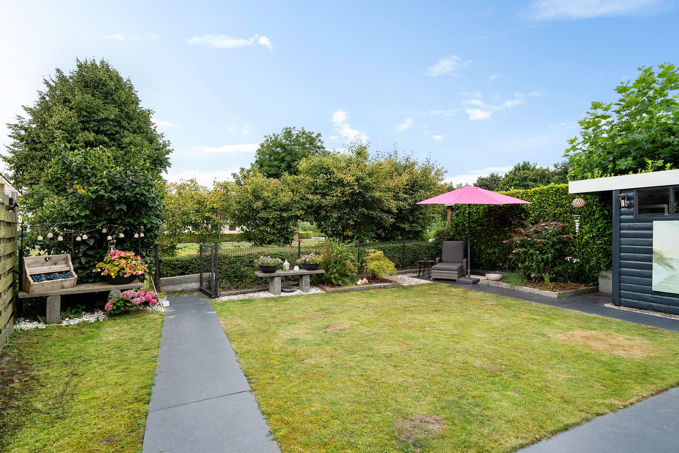 Photo 27 of Watersnip 23