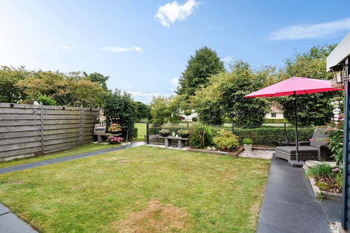 Photo 28 of Watersnip 23