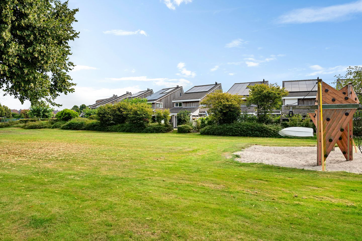 Photo 29 of Watersnip 23