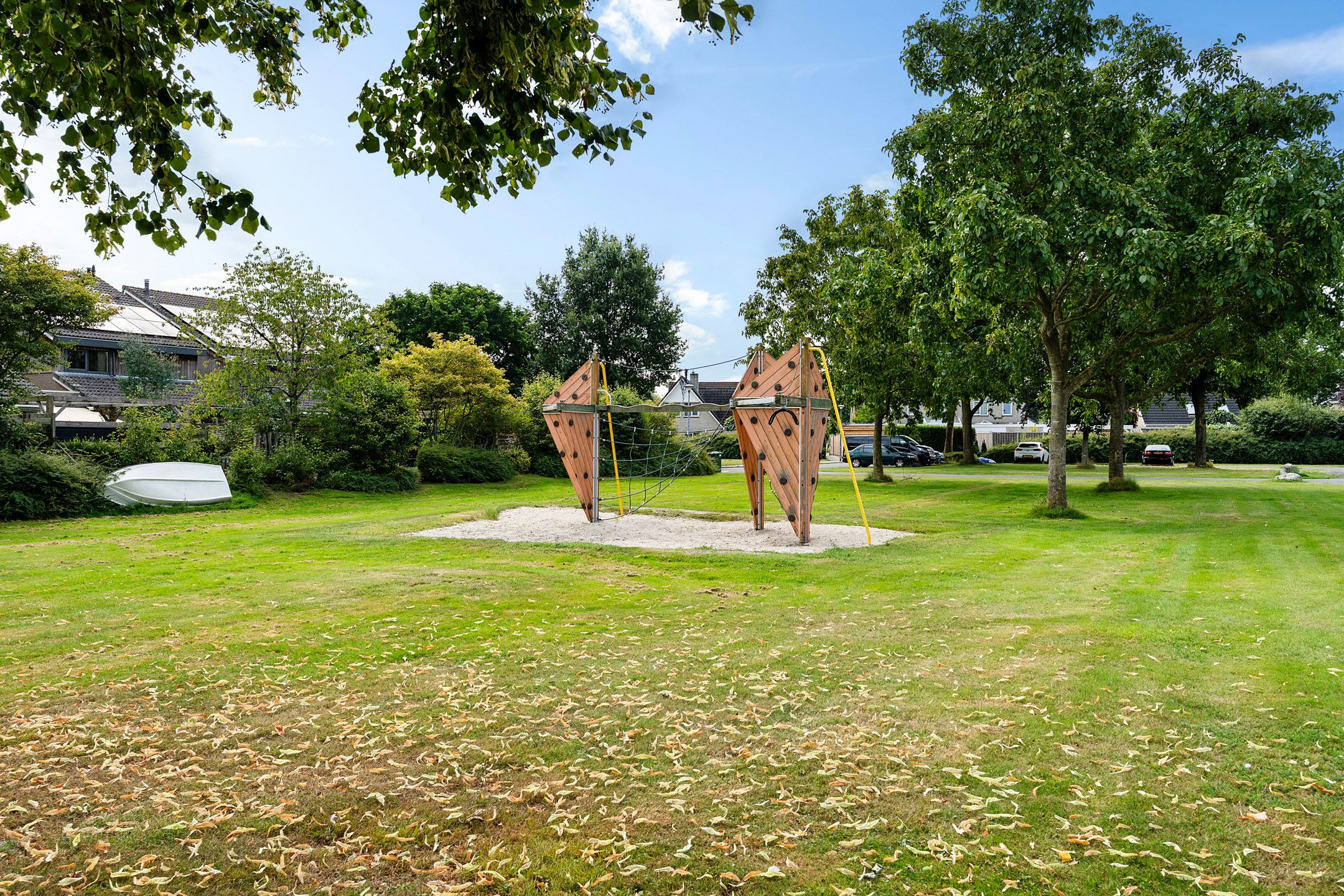 Photo 30 of Watersnip 23