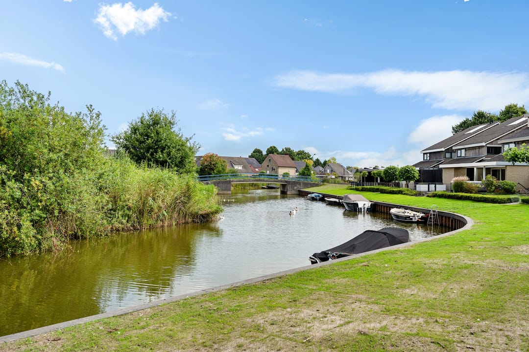 Photo 31 of Watersnip 23