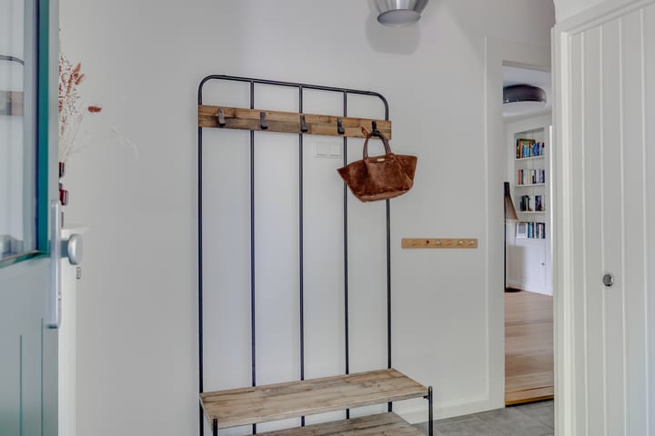 Foto 5 van Diepenbrocklaan 2