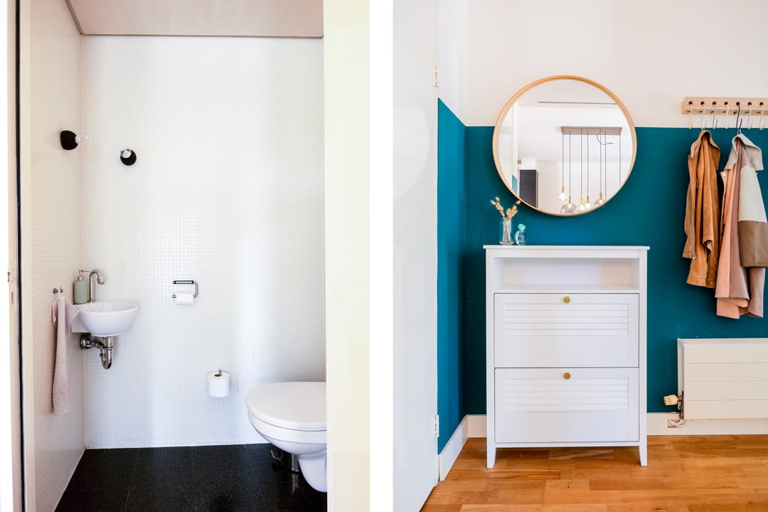 Foto 7 van van Nispenstraat 230