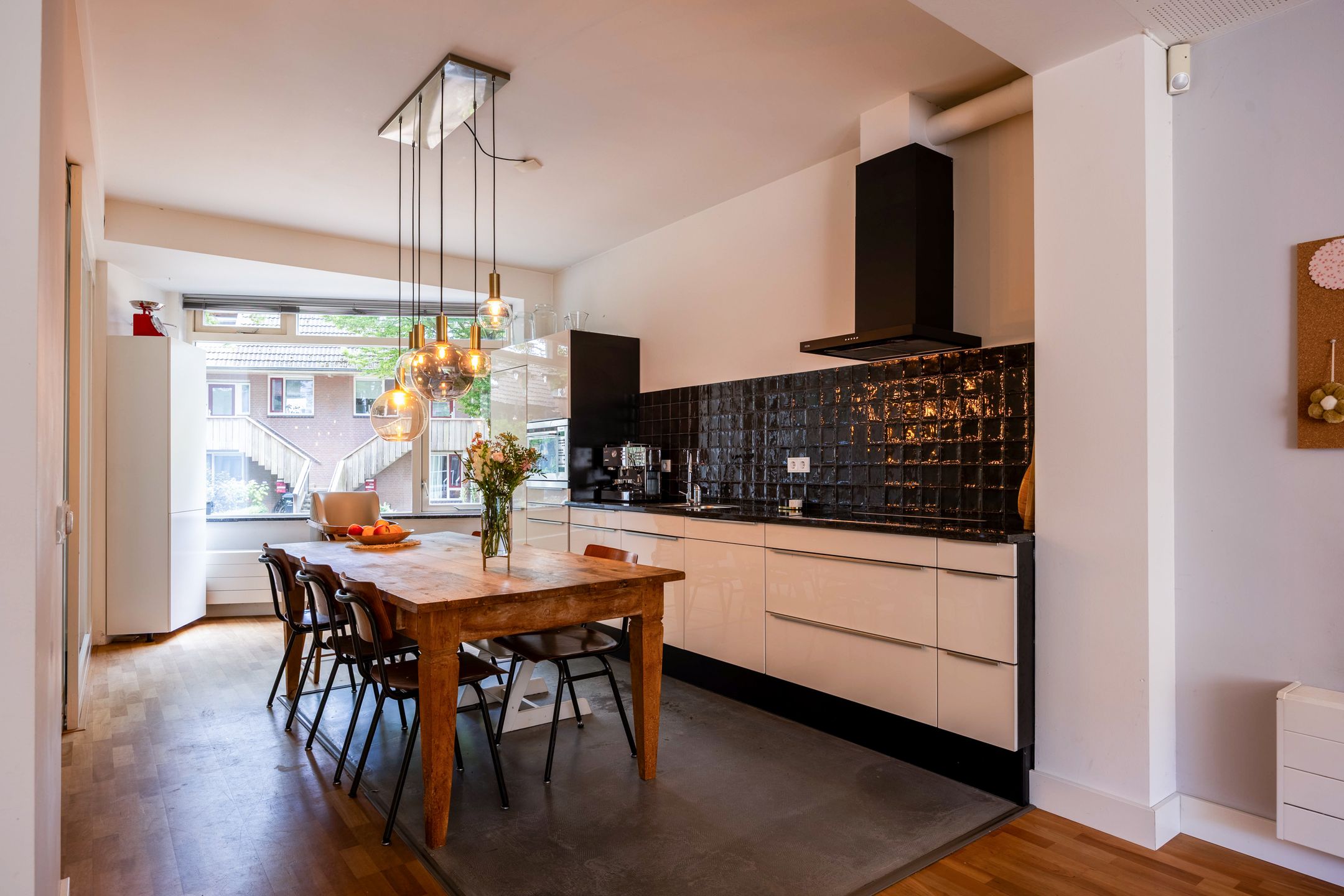 Foto 12 van van Nispenstraat 230