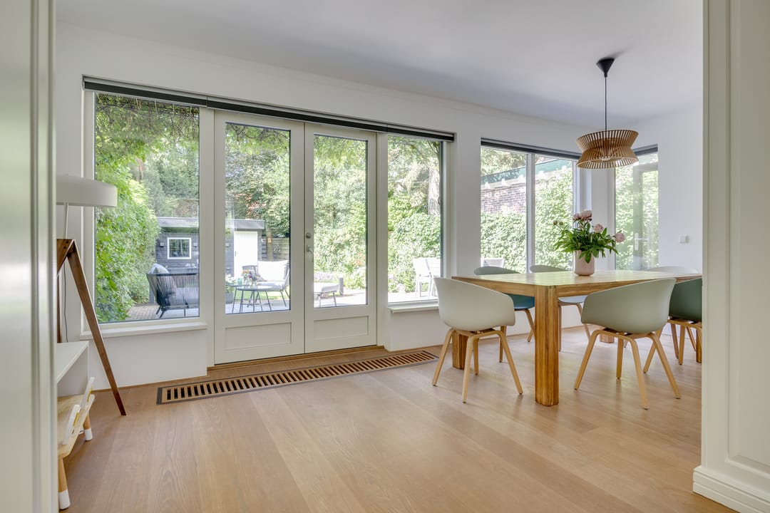 Foto 11 van Diepenbrocklaan 2