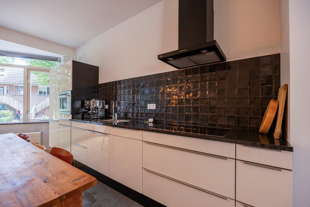 Foto 13 van van Nispenstraat 230