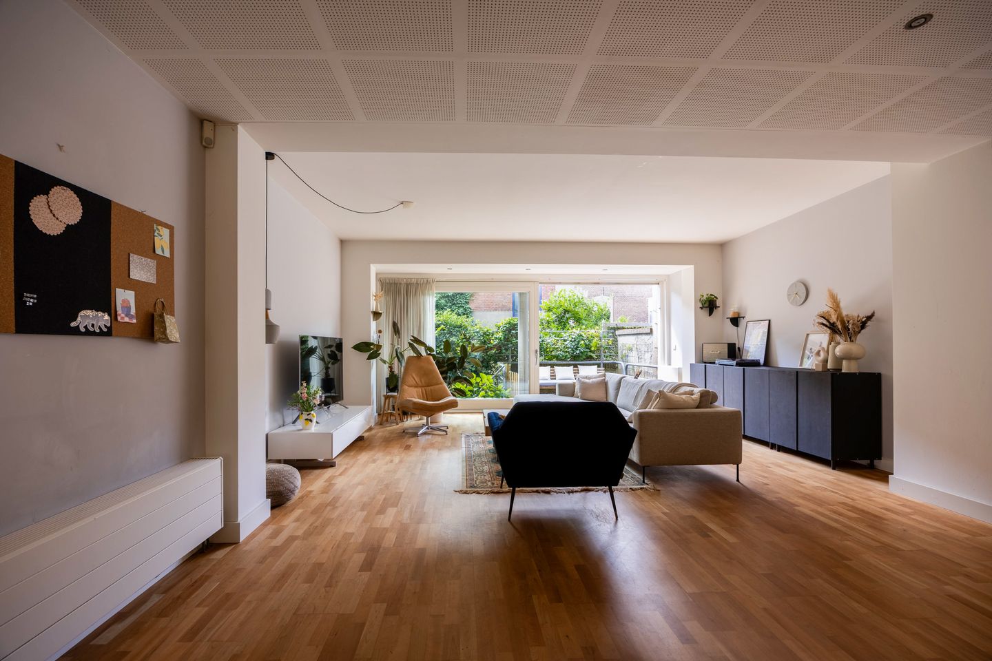 Foto 14 van van Nispenstraat 230