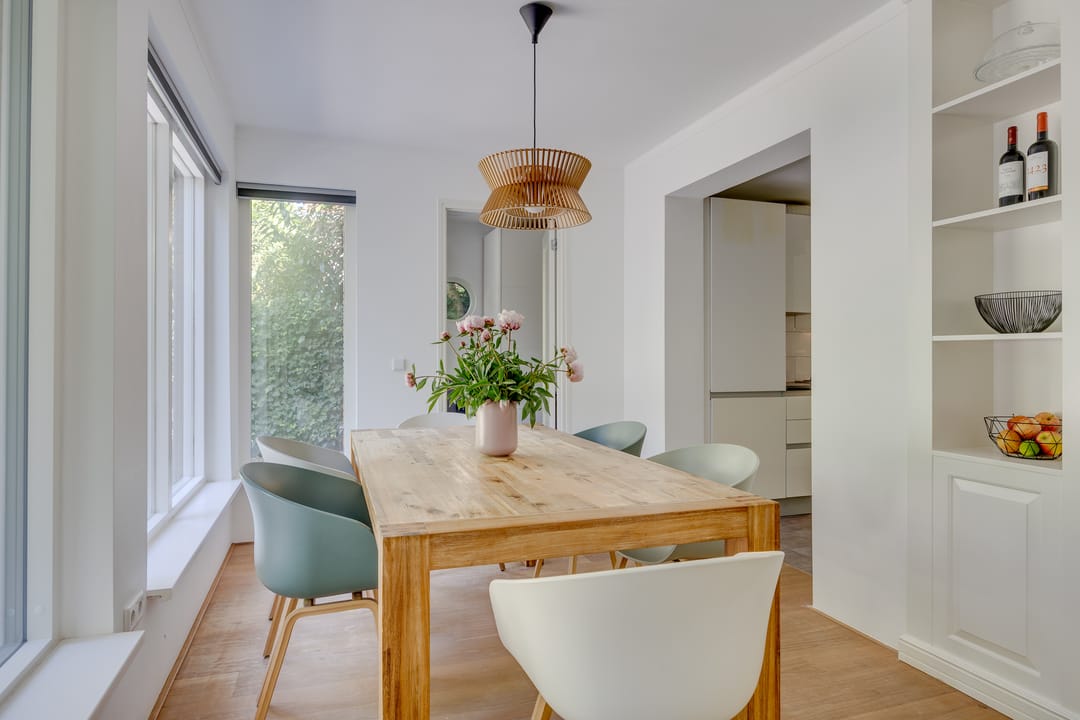 Foto 13 van Diepenbrocklaan 2