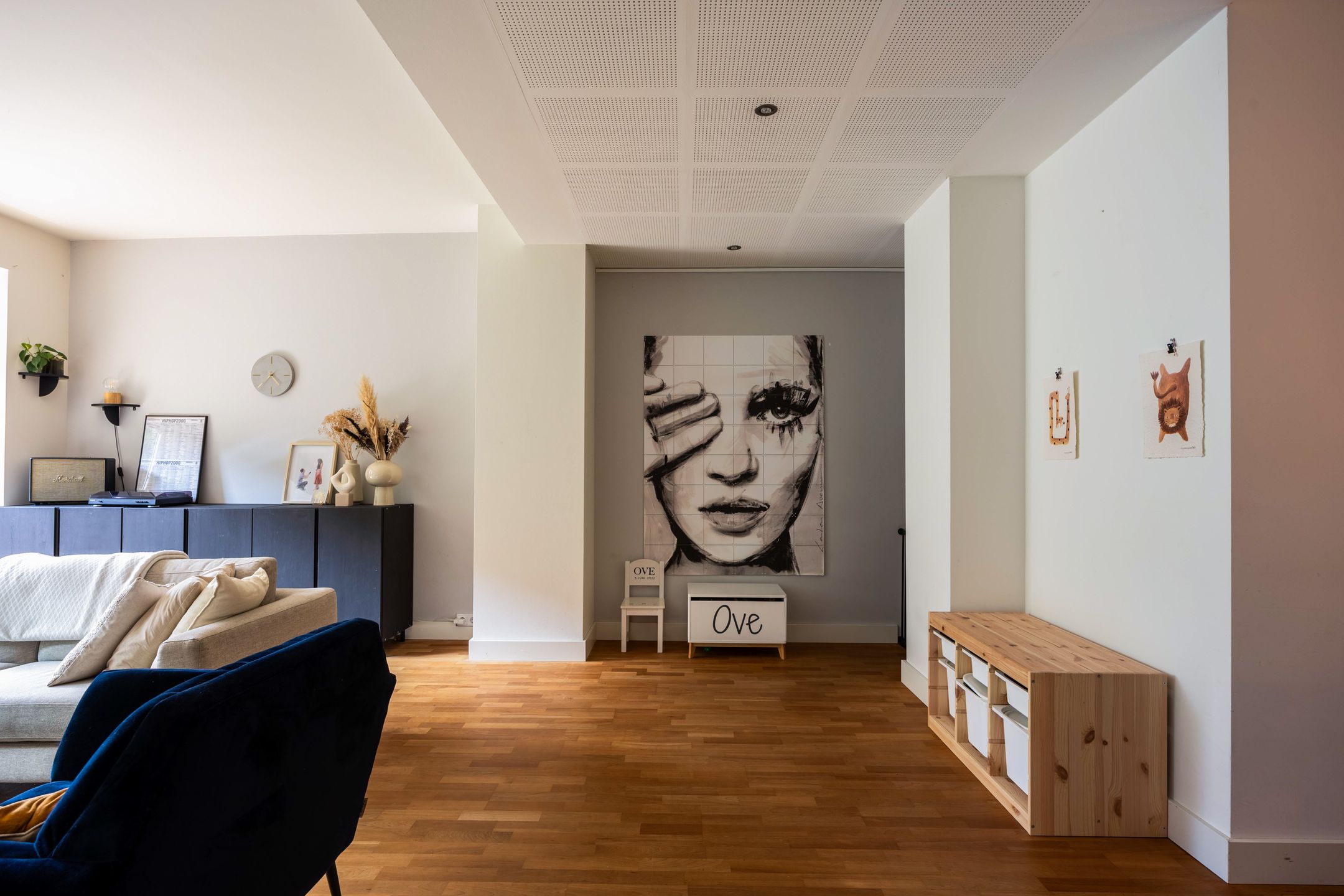 Foto 15 van van Nispenstraat 230