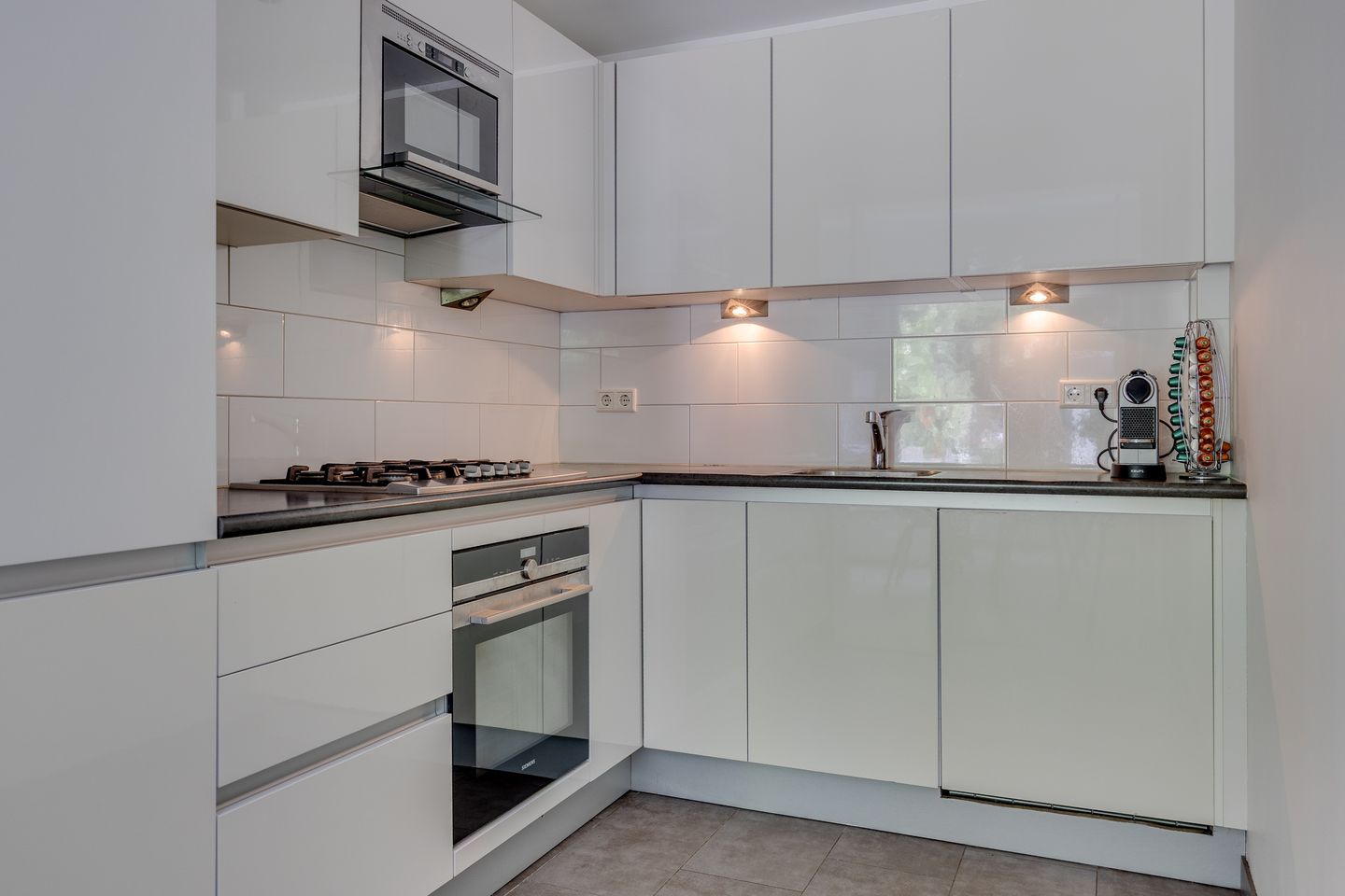 Foto 14 van Diepenbrocklaan 2