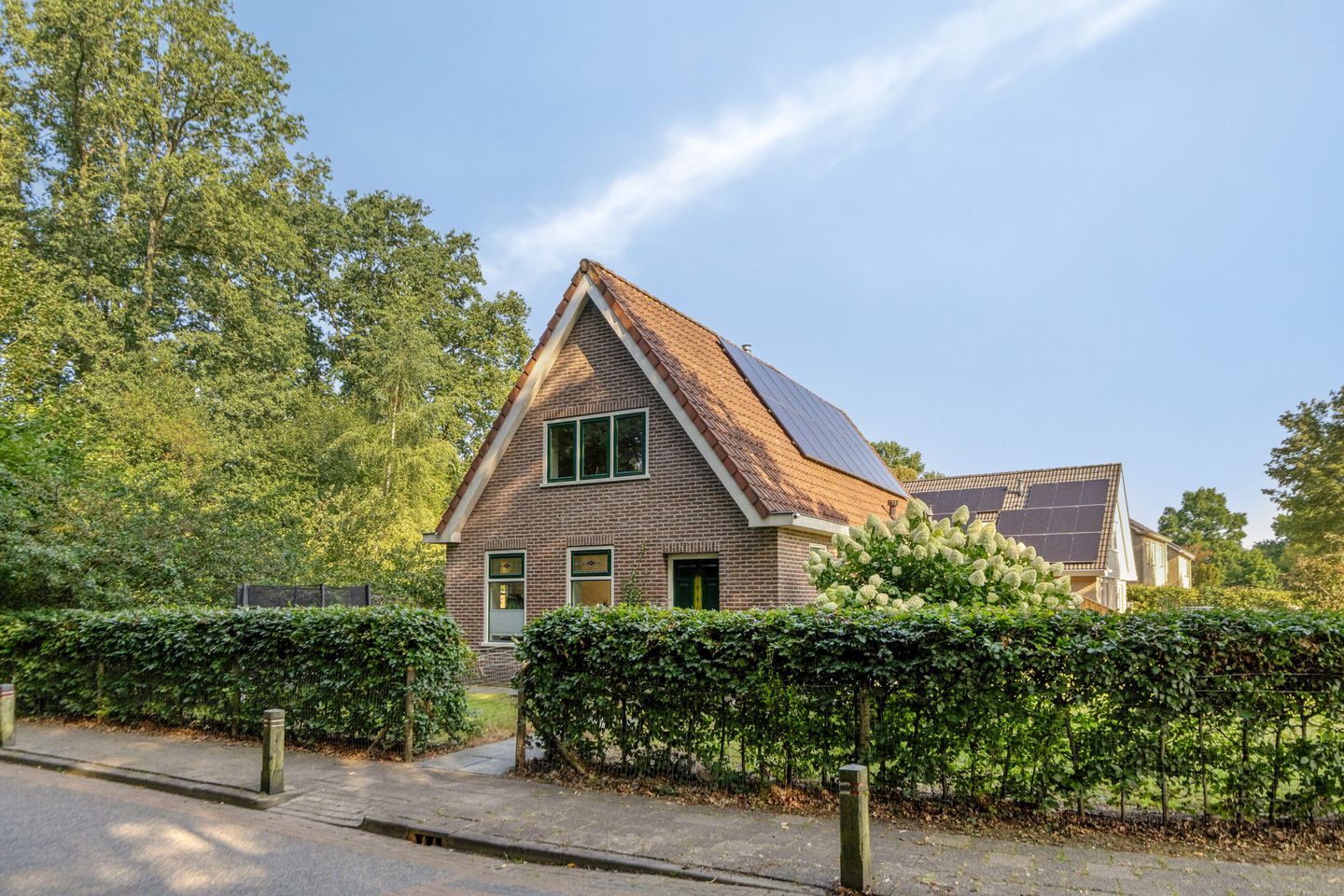 Foto 1 van Stegingaweg 9