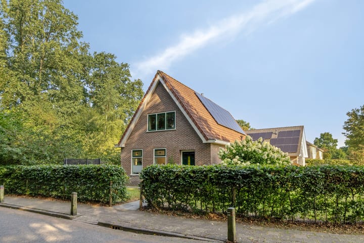 Foto 1 van Stegingaweg 9