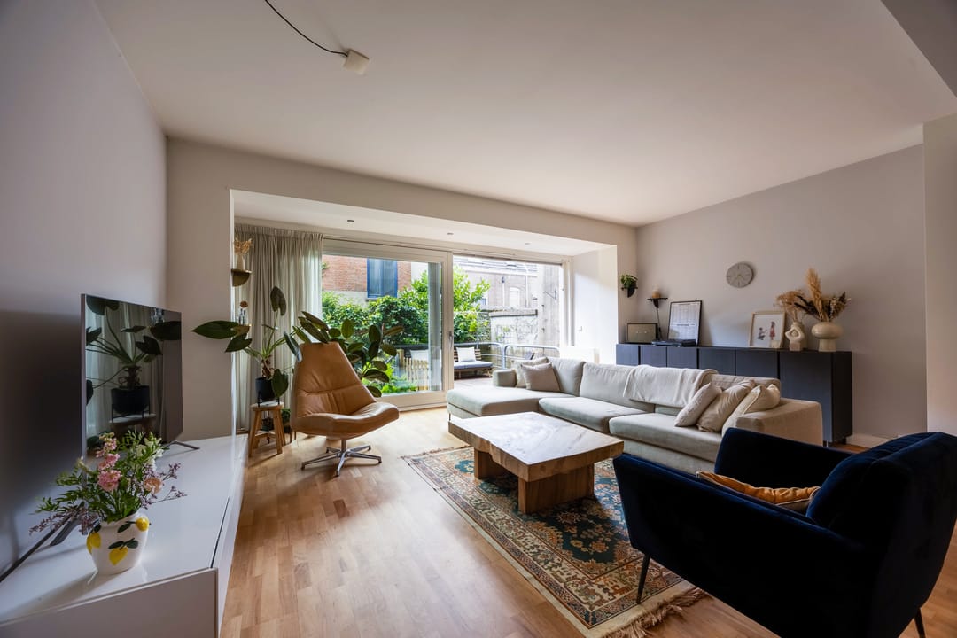 Foto 16 van van Nispenstraat 230