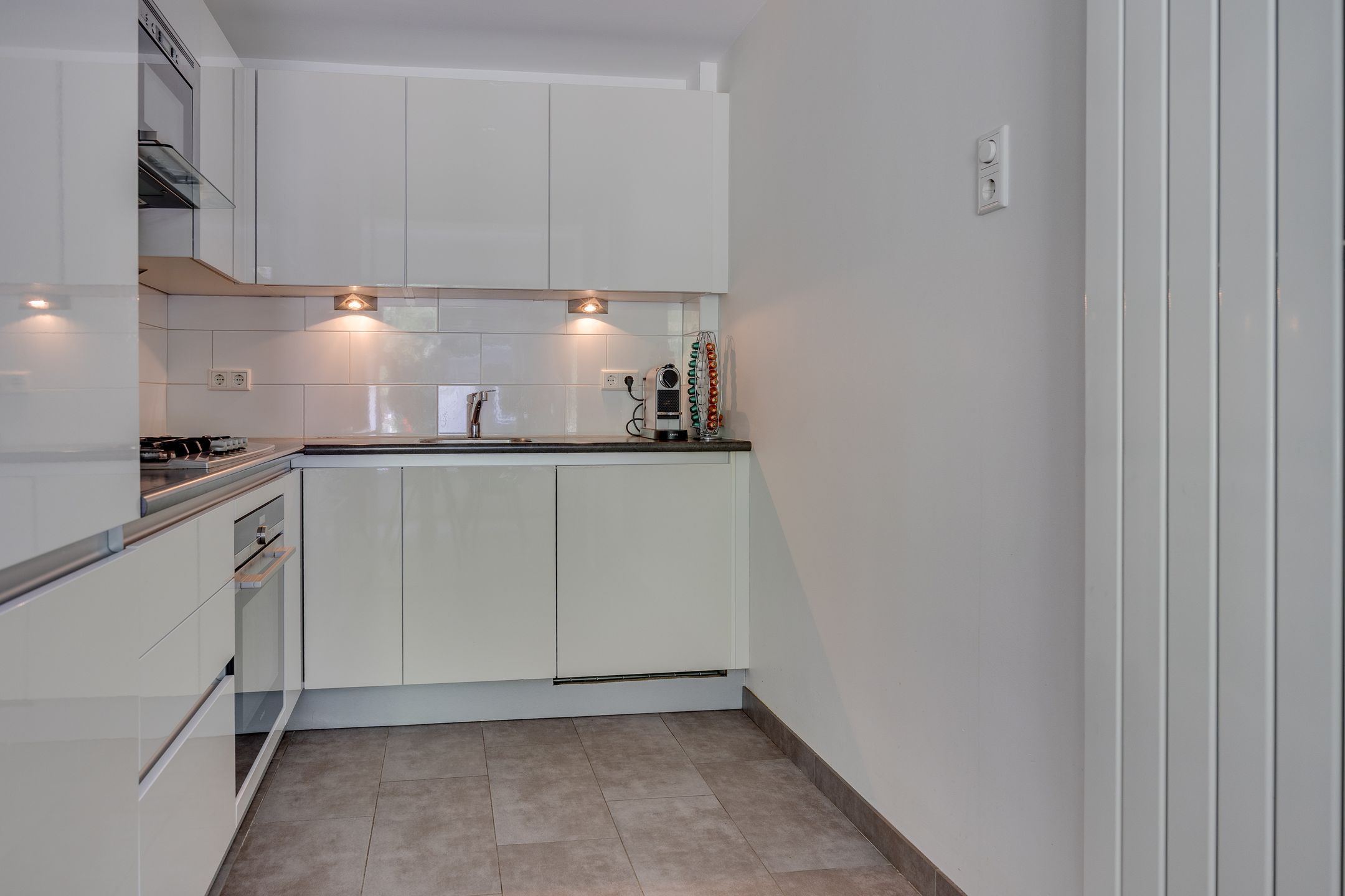 Foto 15 van Diepenbrocklaan 2