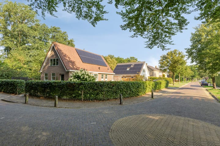 Foto 2 van Stegingaweg 9