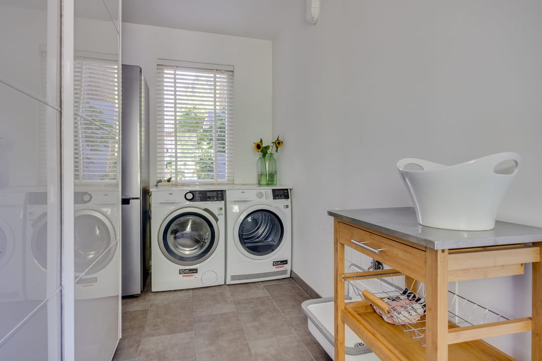 Foto 16 van Diepenbrocklaan 2