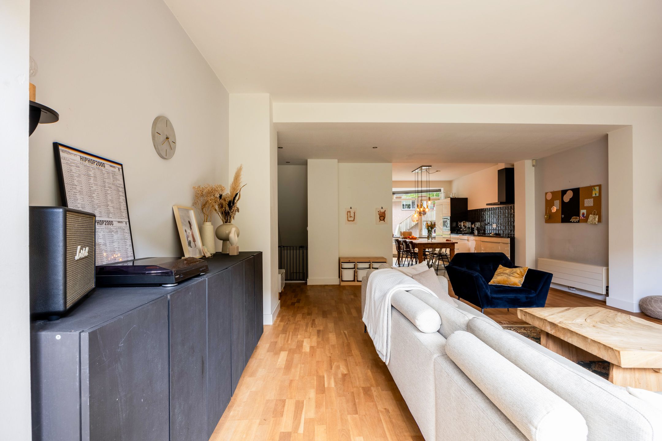 Foto 18 van van Nispenstraat 230