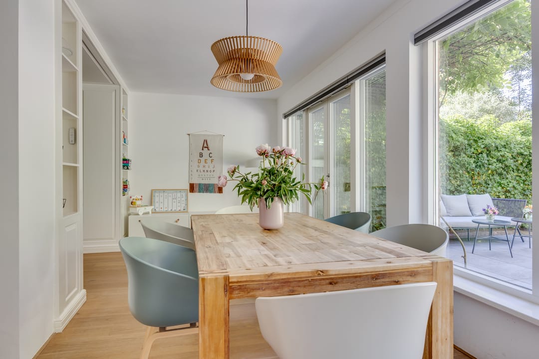 Foto 17 van Diepenbrocklaan 2