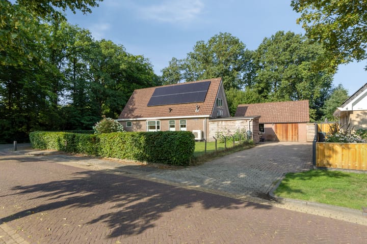 Foto 4 van Stegingaweg 9