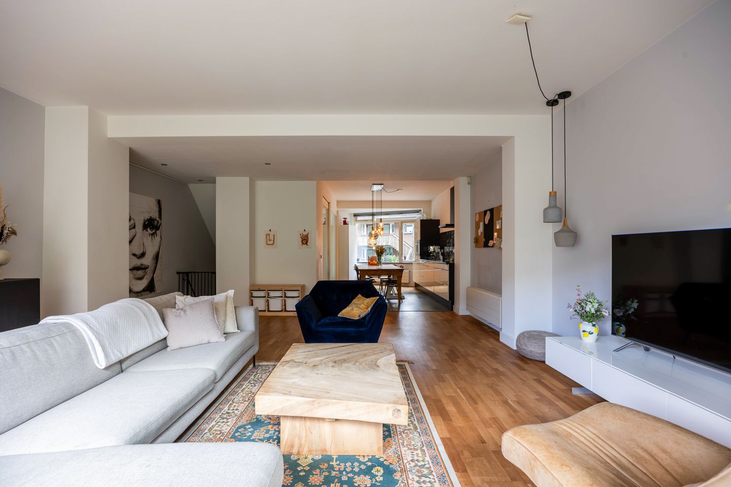 Foto 19 van van Nispenstraat 230