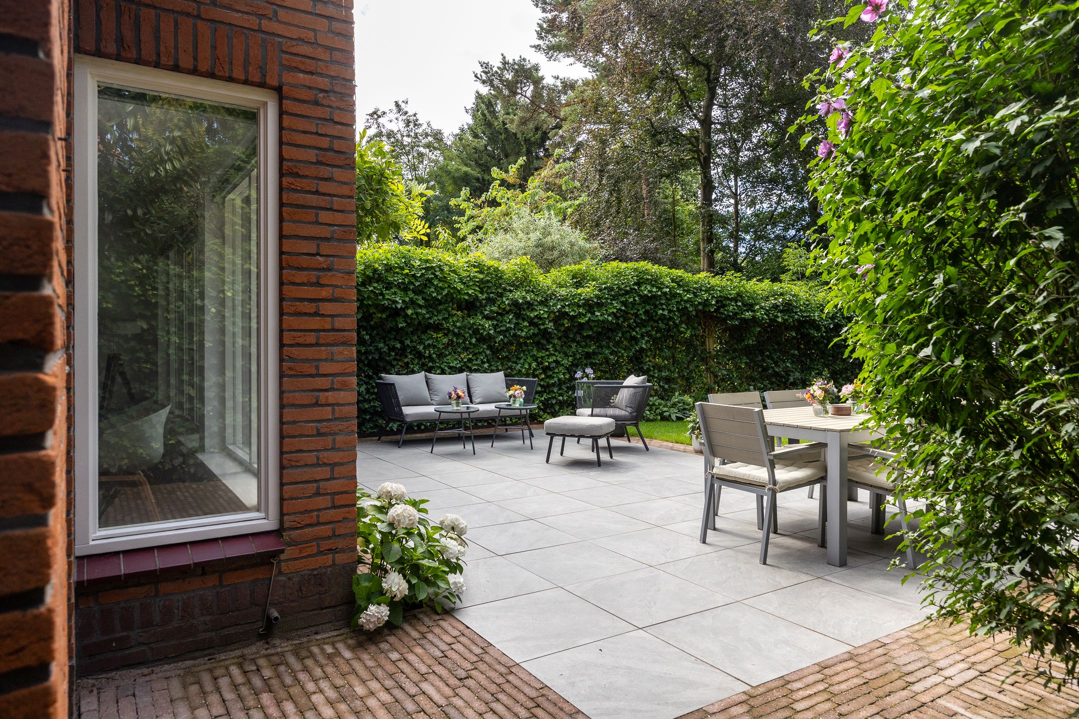 Foto 18 van Diepenbrocklaan 2