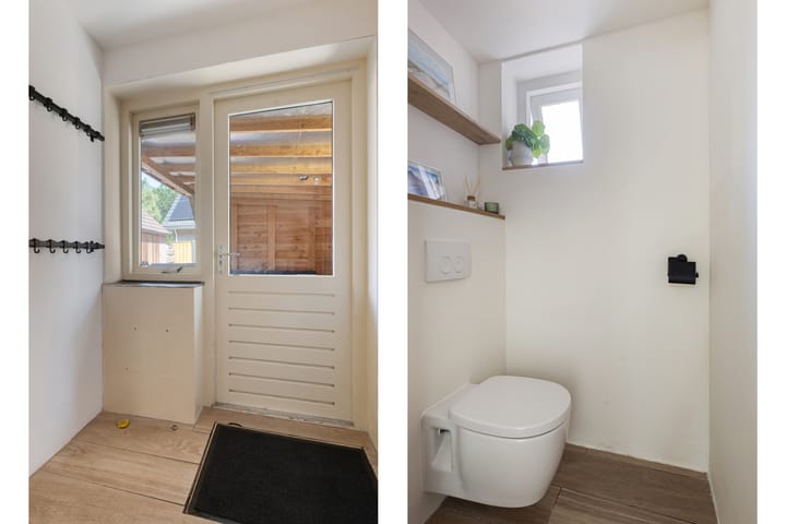 Foto 5 van Stegingaweg 9