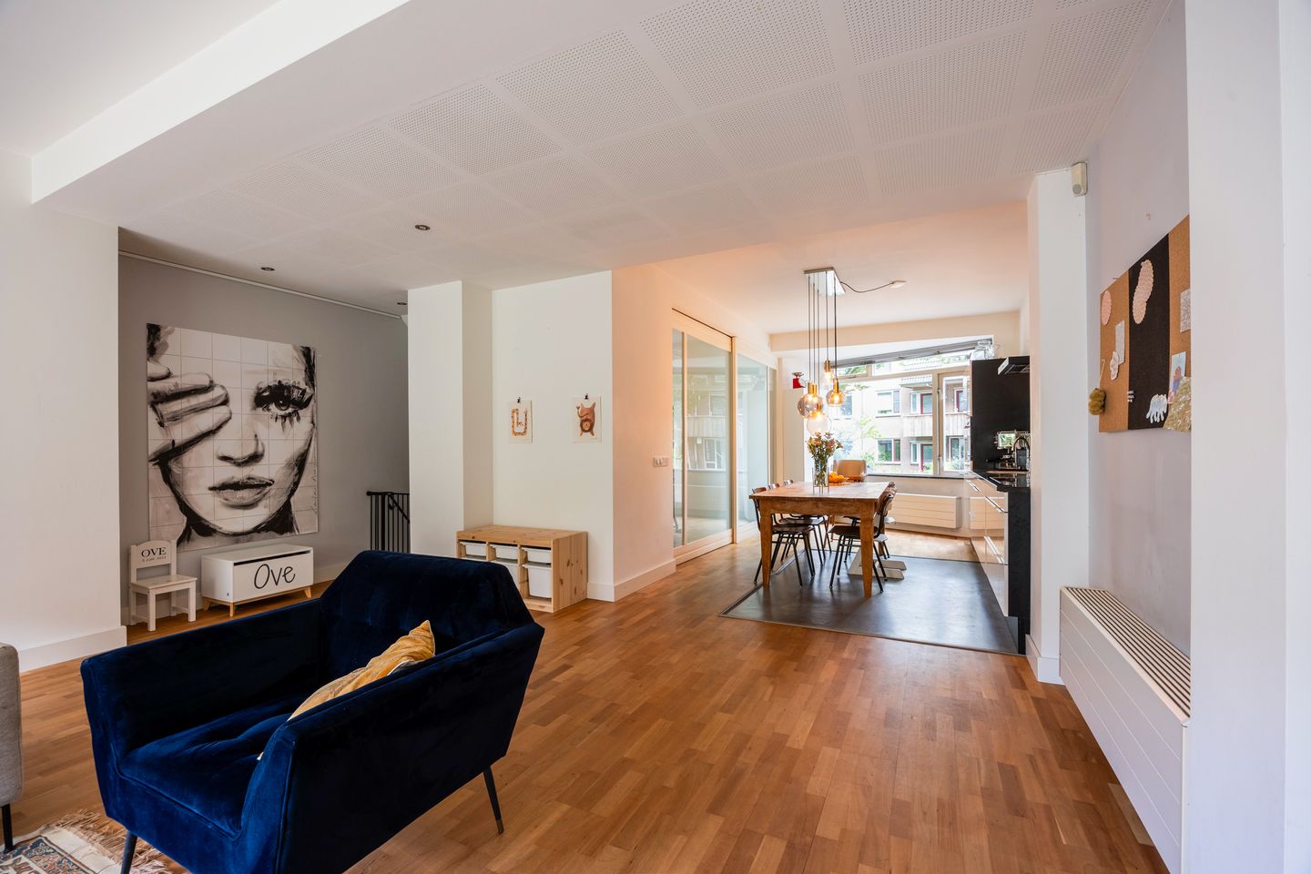 Foto 20 van van Nispenstraat 230