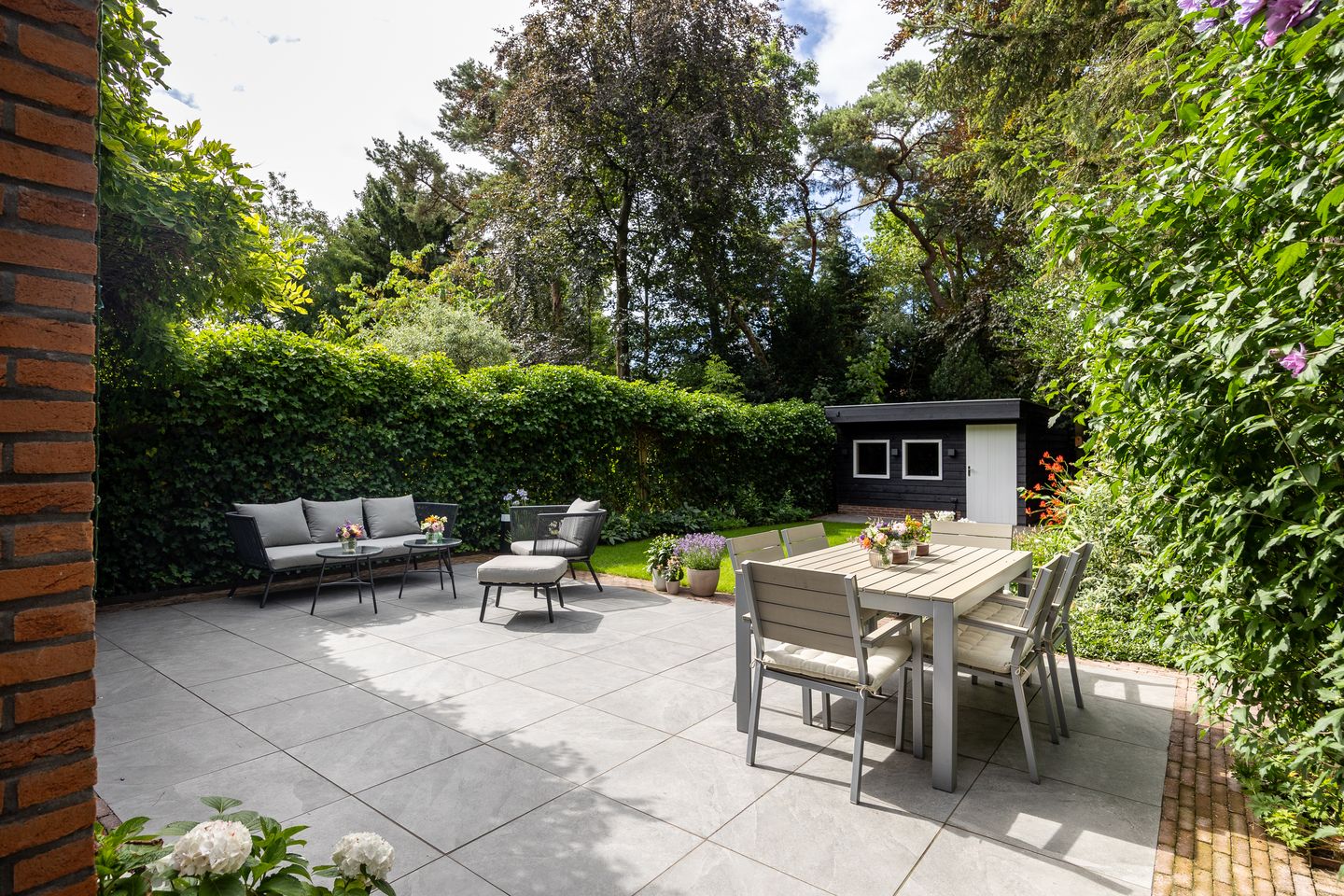 Foto 19 van Diepenbrocklaan 2