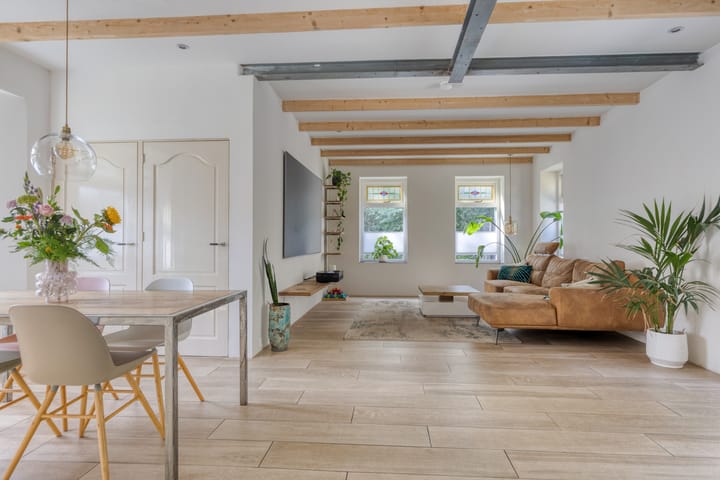 Foto 6 van Stegingaweg 9