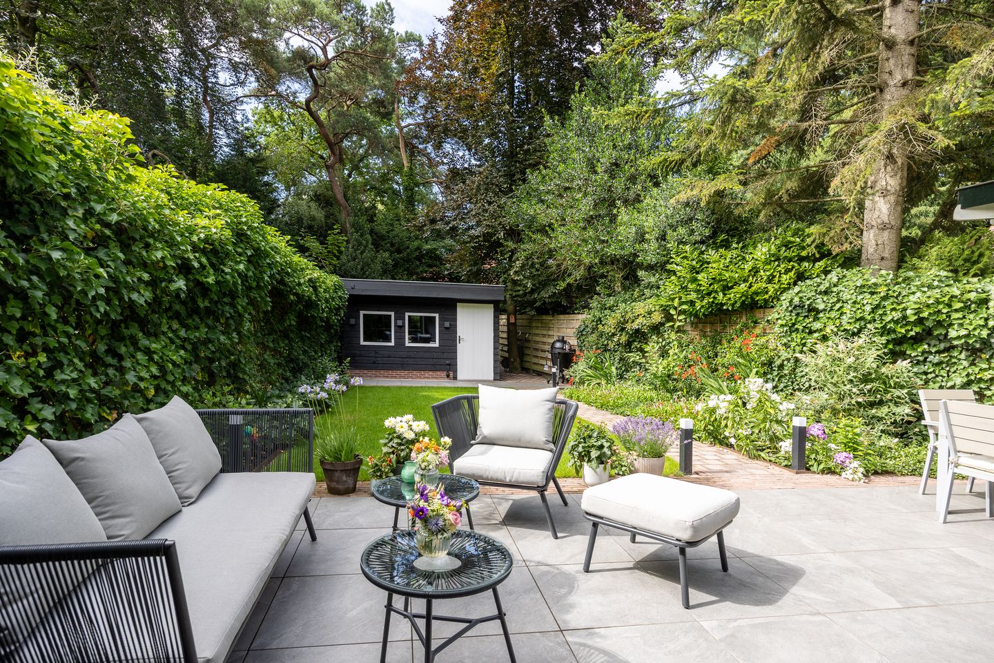 Foto 20 van Diepenbrocklaan 2