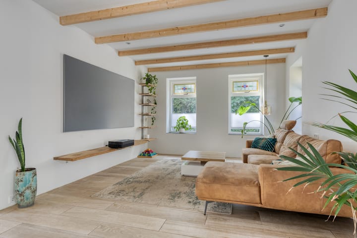 Foto 7 van Stegingaweg 9