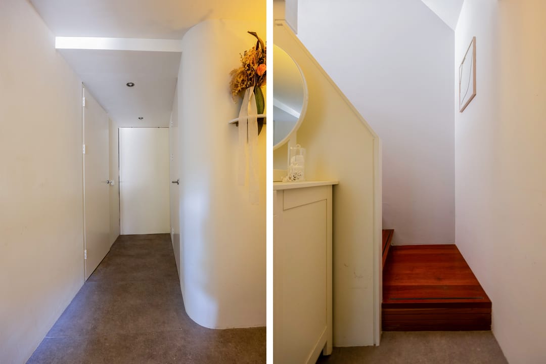 Foto 22 van van Nispenstraat 230