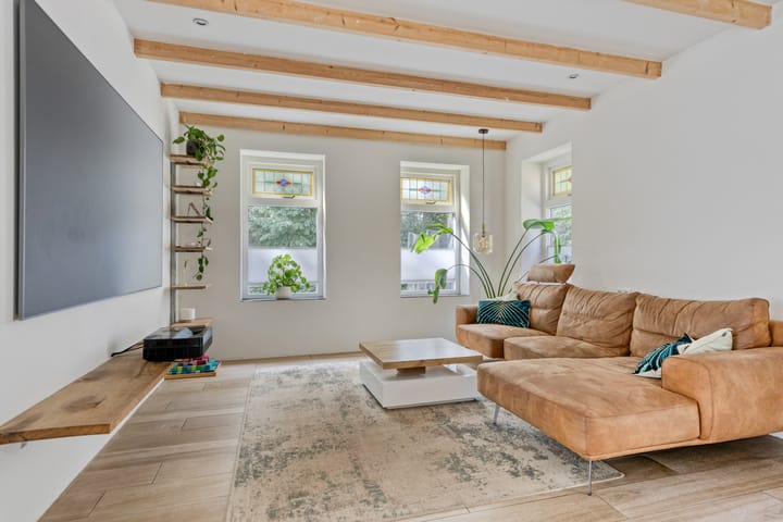 Foto 8 van Stegingaweg 9