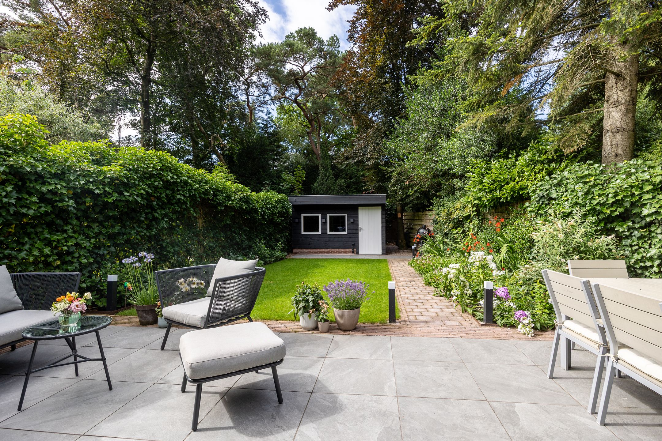 Foto 21 van Diepenbrocklaan 2