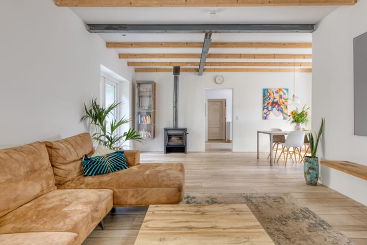 Foto 9 van Stegingaweg 9