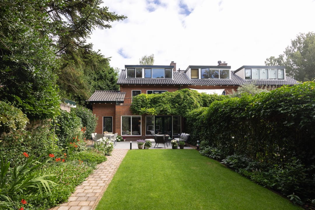 Foto 22 van Diepenbrocklaan 2