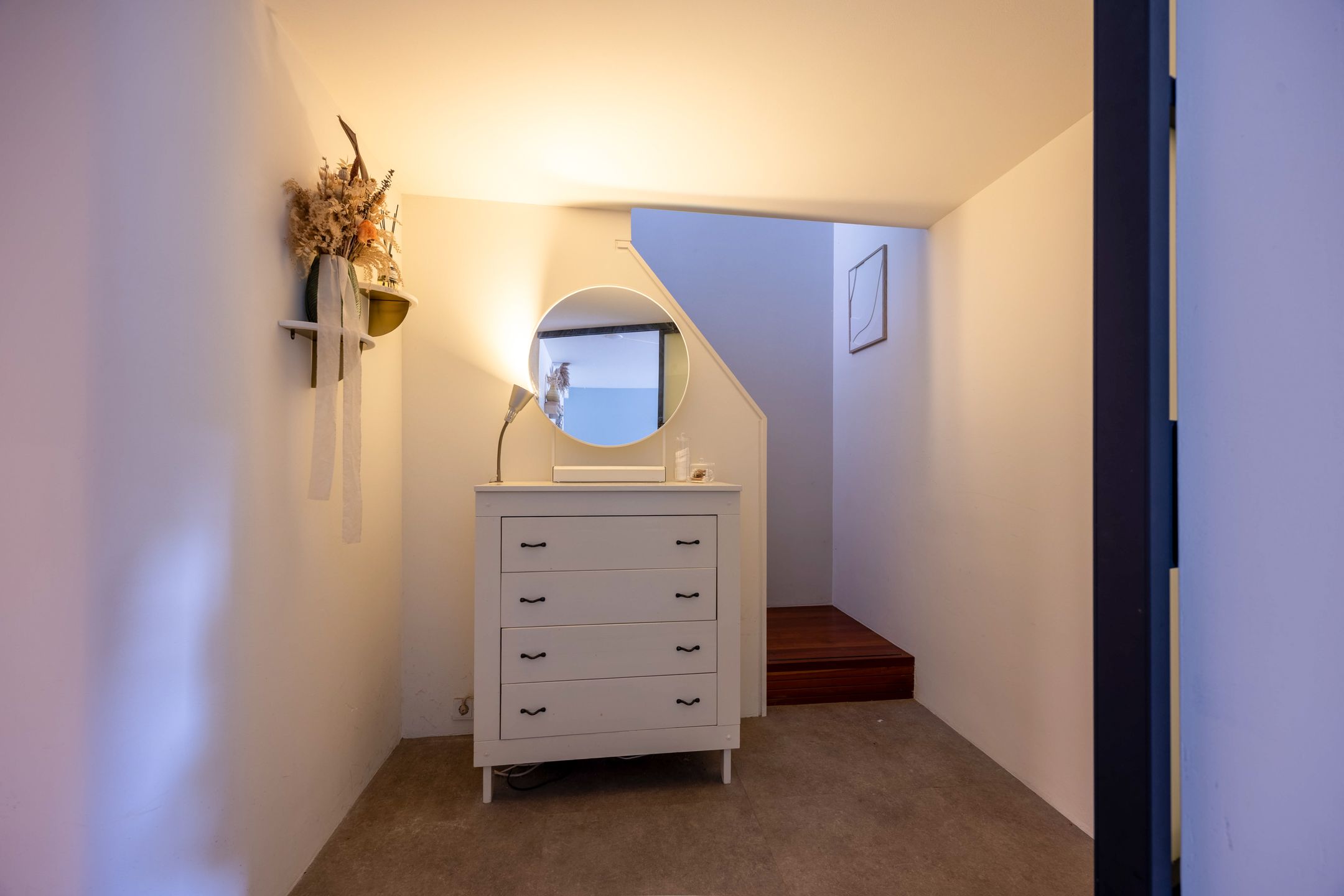 Foto 24 van van Nispenstraat 230