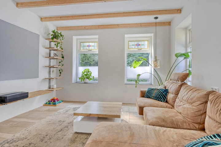 Foto 10 van Stegingaweg 9