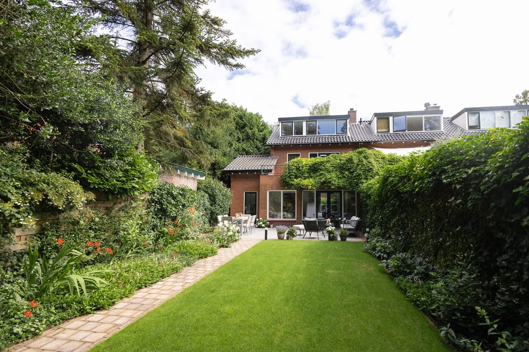 Foto 23 van Diepenbrocklaan 2