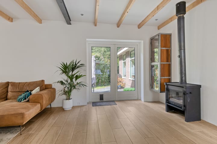 Foto 11 van Stegingaweg 9