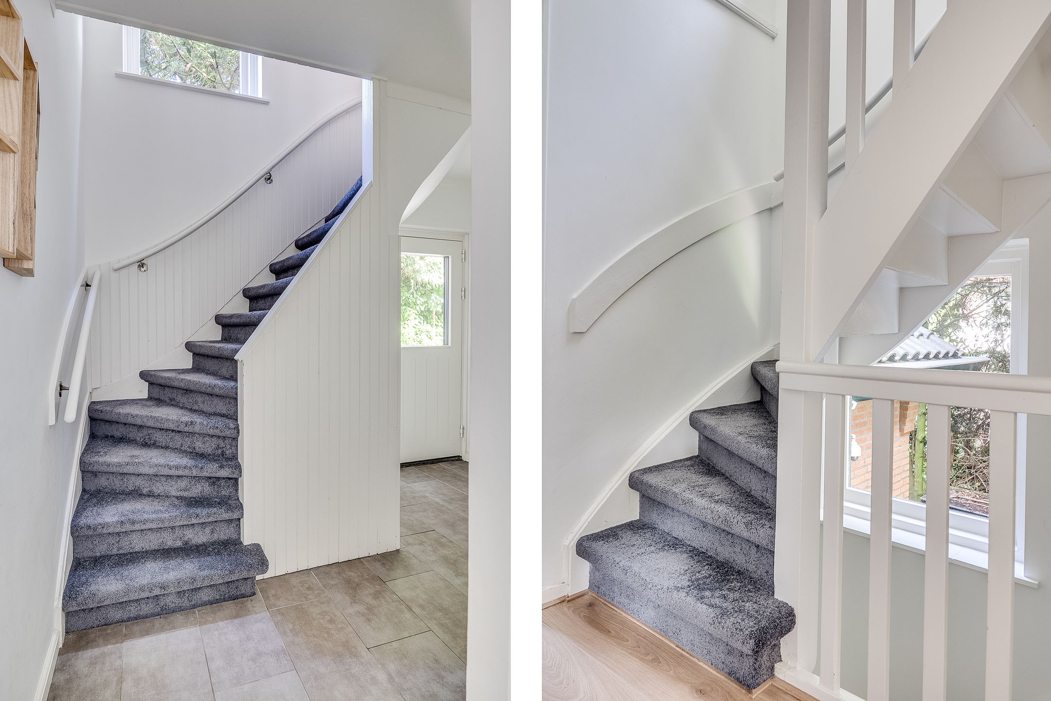 Foto 24 van Diepenbrocklaan 2