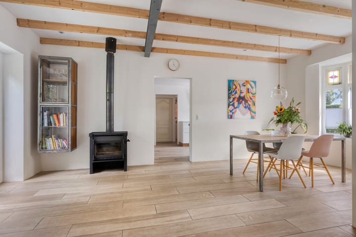 Foto 12 van Stegingaweg 9